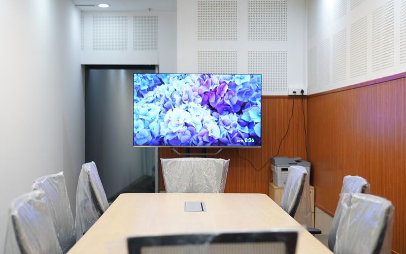 67-71 Doctor Krishnasamy Mudaliyar Road, Coimbatore Image 11