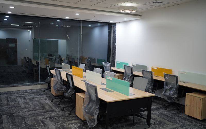 67-71 Doctor Krishnasamy Mudaliyar Road, Coimbatore Image 15