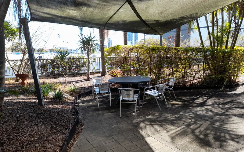 9 Bay st 9 Bay Street, Southport Image 8