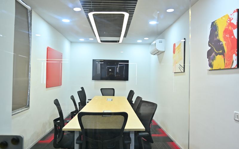 Plot No 2, Madhya Marg Timber Market Sector 26 East, Chandigarh Image 1