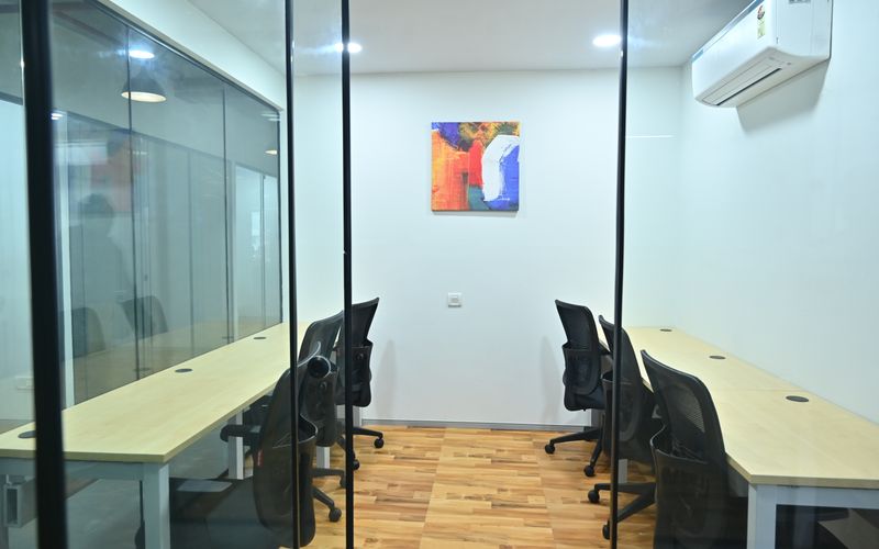 Sco 1133 Sector 22b, Chandigarh Image 1