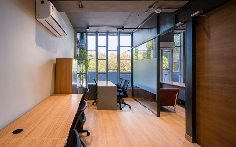 Plot no 436 Sec 82 Sahibzada Ajit Singh Nagar, Mohali Image 3