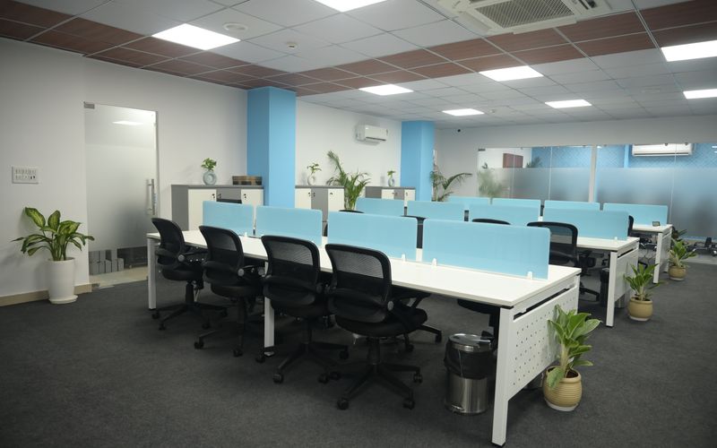 7 Girnar Colony Main Road Gandhi Path W, Vaishali Nagar Jaipur Image 1