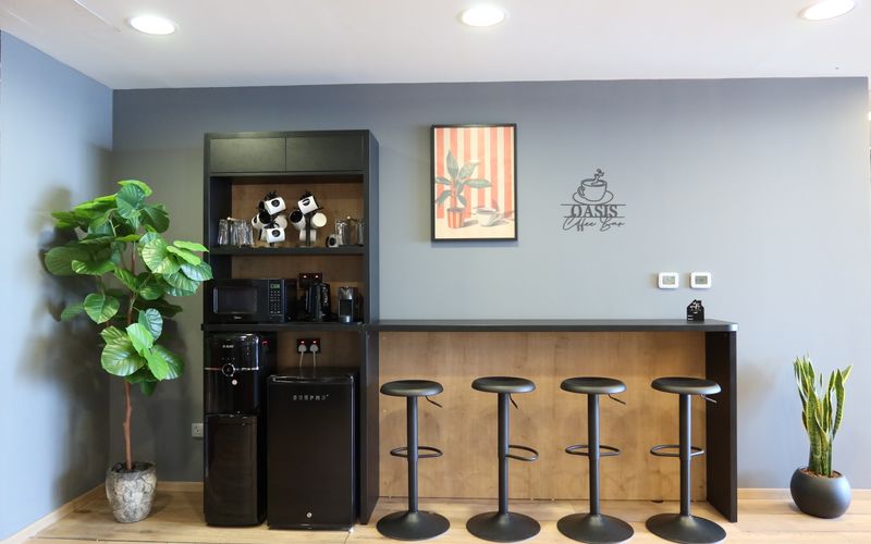 Al Reem Island - Shams Abu Dhabi, Abu Dhabi Image 11