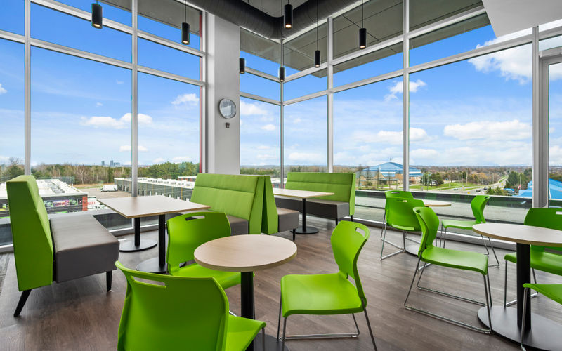 481 Taunton Road West, Oshawa Image 1