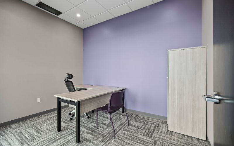 481 Taunton Road West, Oshawa Image 9