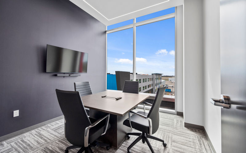 481 Taunton Road West, Oshawa Image 1