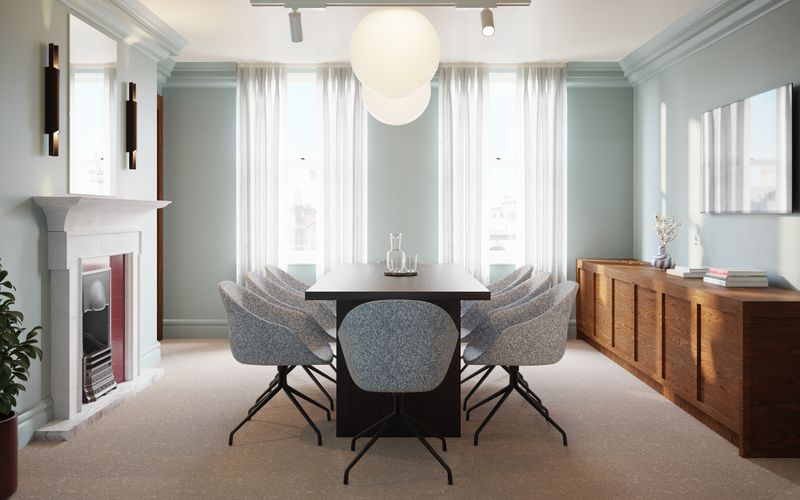 170 Piccadilly, St James's Image 7