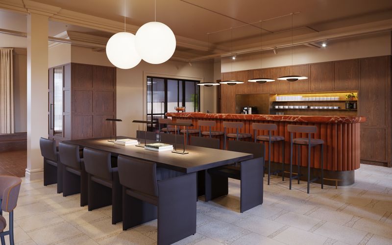 170 Piccadilly, St James's Image 8