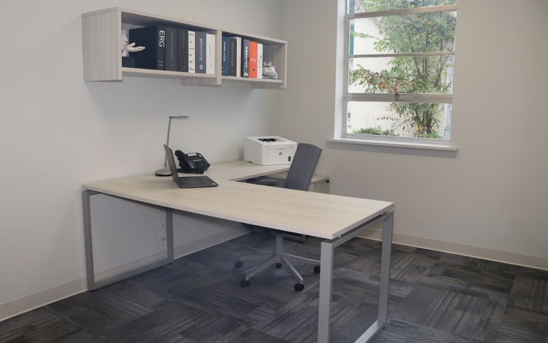 2545 Bellwood Road, Richmond Image 8