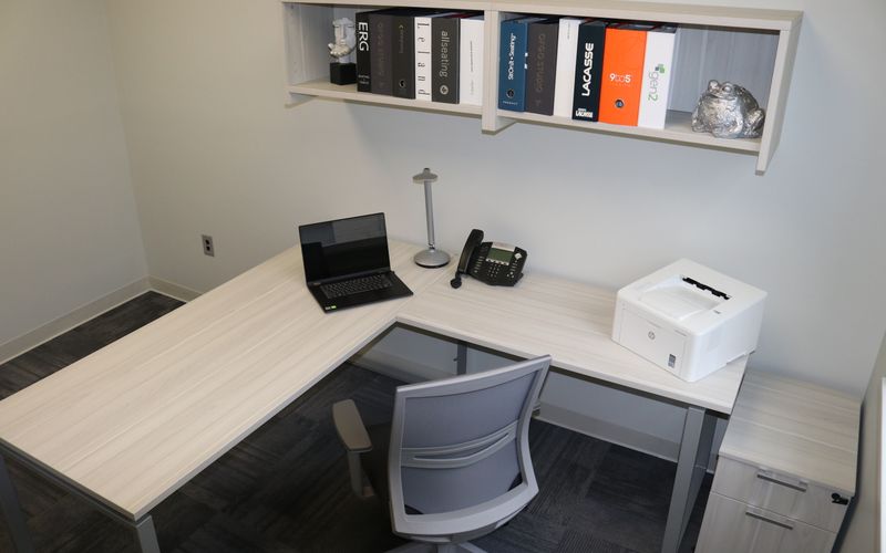 2545 Bellwood Road, Richmond Image 5