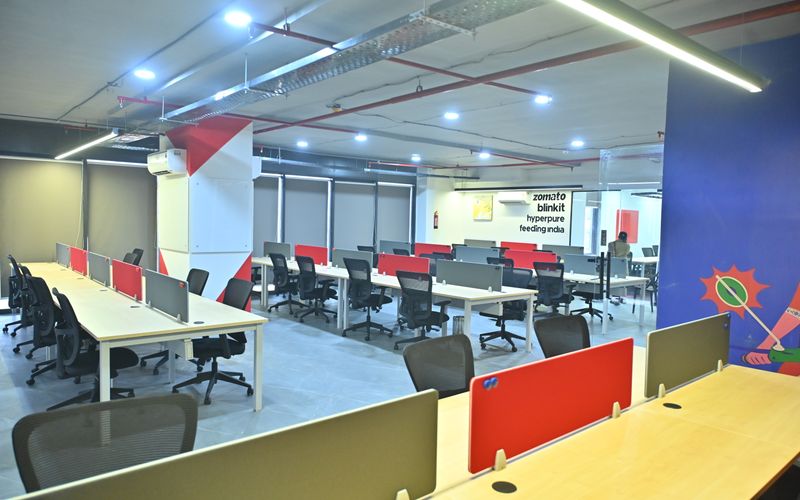 221r Model Town Rd Pritm Nagar, Ludhiana Image 3