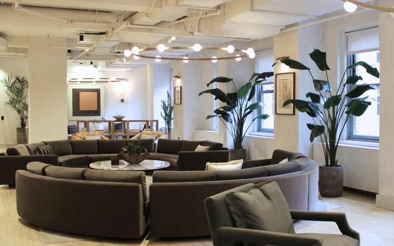 20 N Wacker Drive, Chicago Image 4