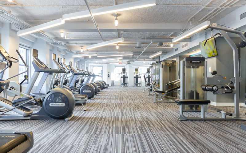 20 N Wacker Drive, Chicago Image 3