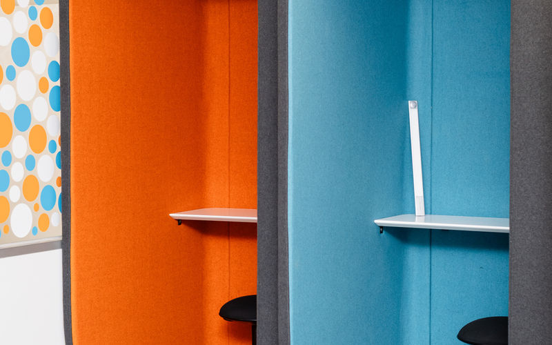 283 Old Geelong Road, Hoppers Crossing Image 4