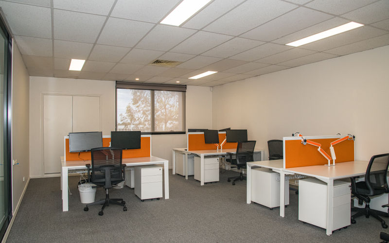 283 Old Geelong Road, Hoppers Crossing Image 8