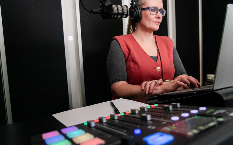 283 Old Geelong Road, Hoppers Crossing Image 14