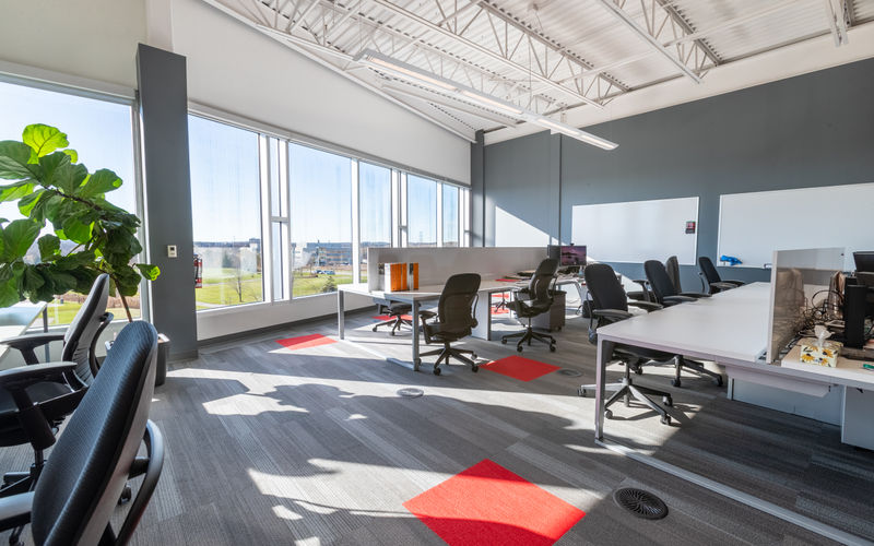 375 Hagey Blvd, Waterloo Image 5