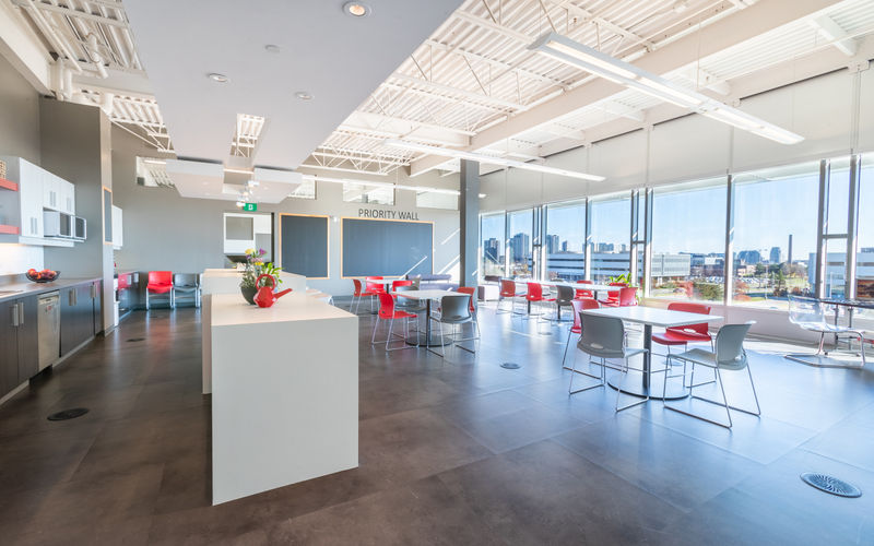 375 Hagey Blvd, Waterloo Image 4