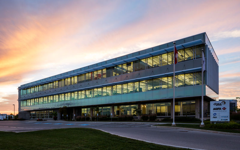 375 Hagey Blvd, Waterloo Image 7