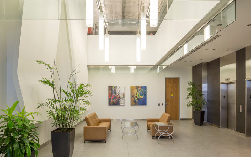 375 Hagey Blvd, Waterloo Image 2