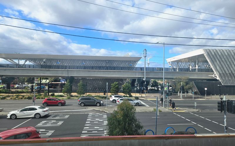 287 Spring Street, Reservoir Image 8