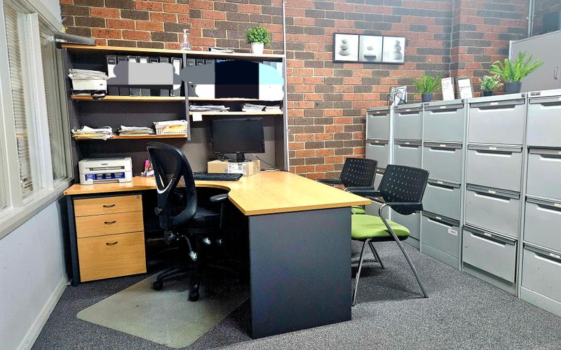 287 Spring Street, Reservoir Image 3