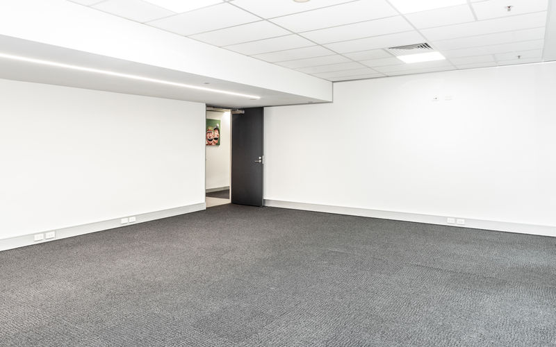 530 Lonsdale Street, Melbourne Image 1