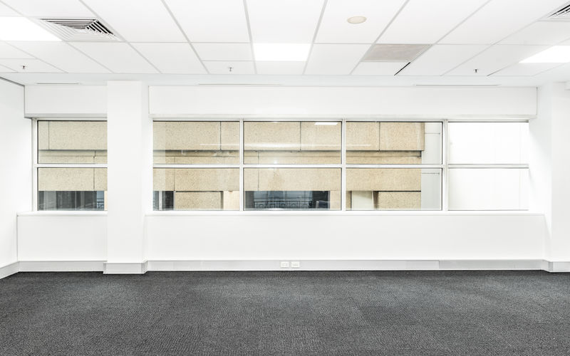 530 Lonsdale Street, Melbourne Image 9