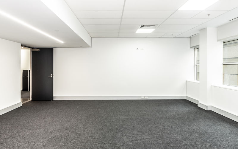 530 Lonsdale Street, Melbourne Image 6