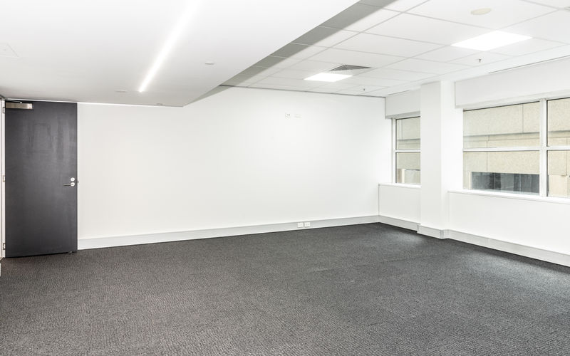 530 Lonsdale Street, Melbourne Image 7