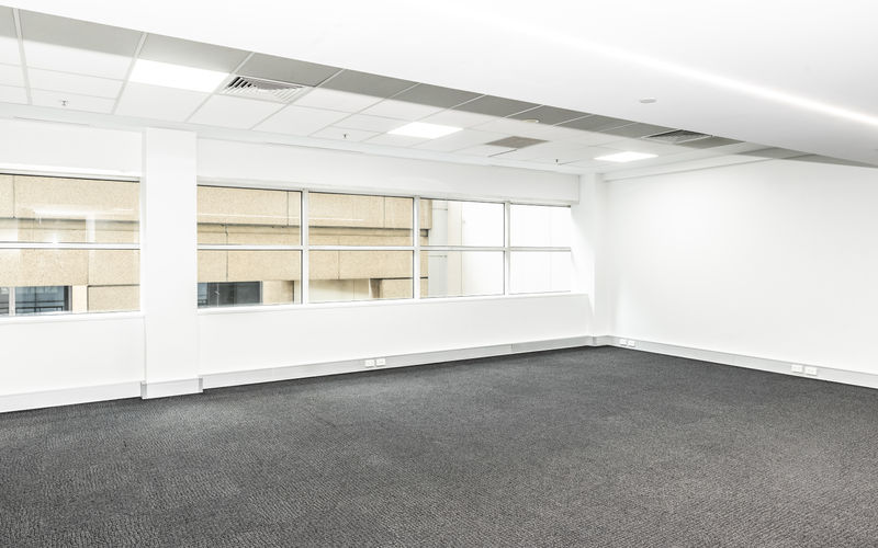 530 Lonsdale Street, Melbourne Image 5