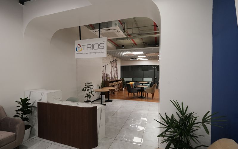 Phase 1 Hinjawadi Pimpri-chinchwad, Pune Image 8