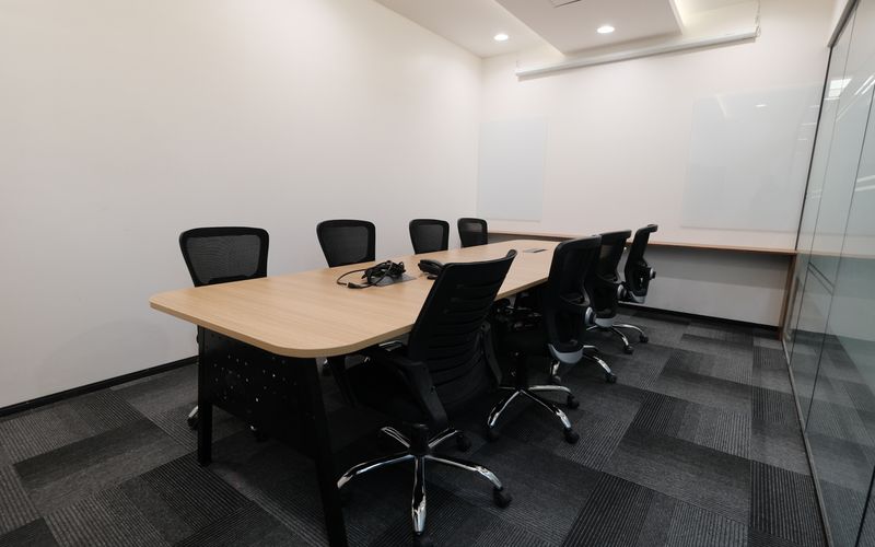 Phase 1 Hinjawadi Pimpri-chinchwad, Pune Image 7