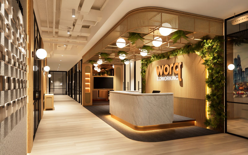 211 Jalan Tun Sambanthan, Kuala Lumpur Image 4