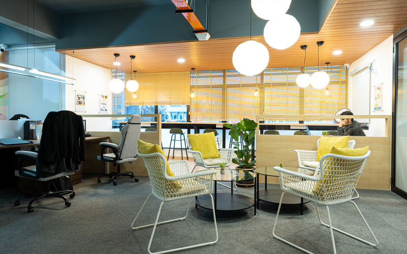 1 Jalan Ks Kepayang Sentral Taman Bukit Kepayang, Seremban Image 2