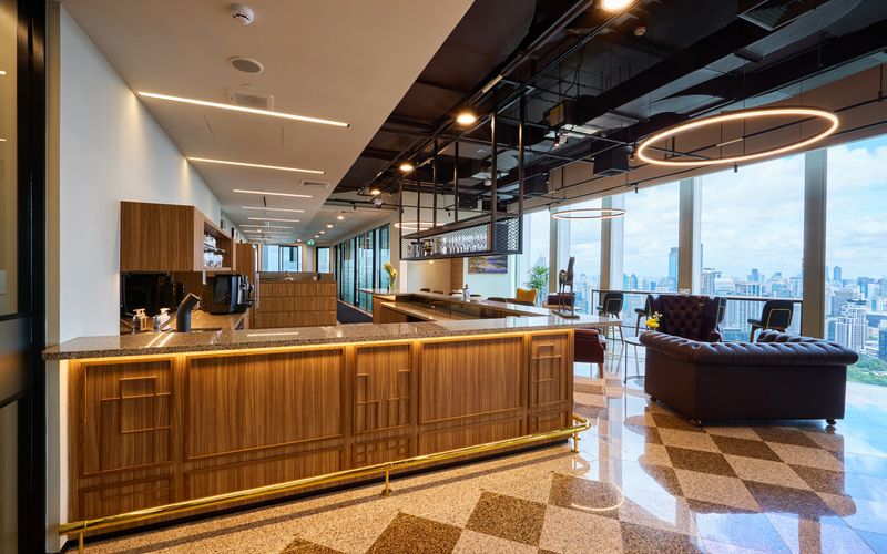 92 Thanon Rama Iv, Khet Bang Rak Image 8