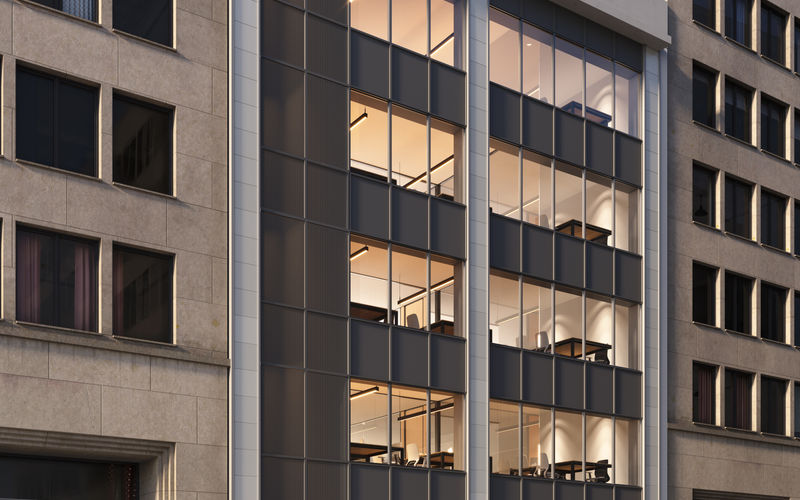 36 Carrer Del Músic Peydró, València Image 11