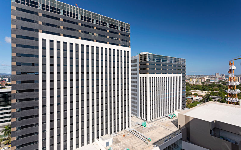 Block 10 Geonzon St Cebu It Park Brgy Apas, Cebu City Image 9