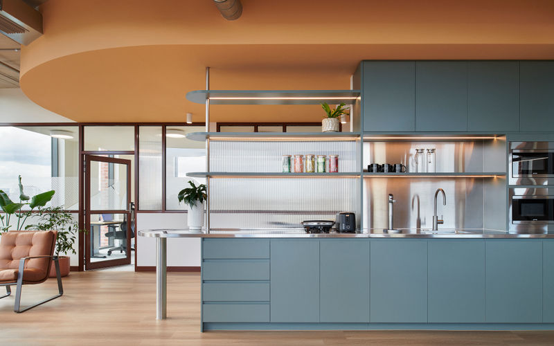 33 Stewart Street, Richmond Image 2