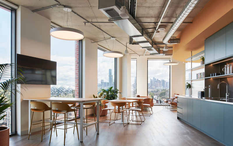 33 Stewart Street, Richmond Image 3