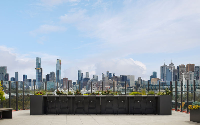 33 Stewart Street, Richmond Image 6