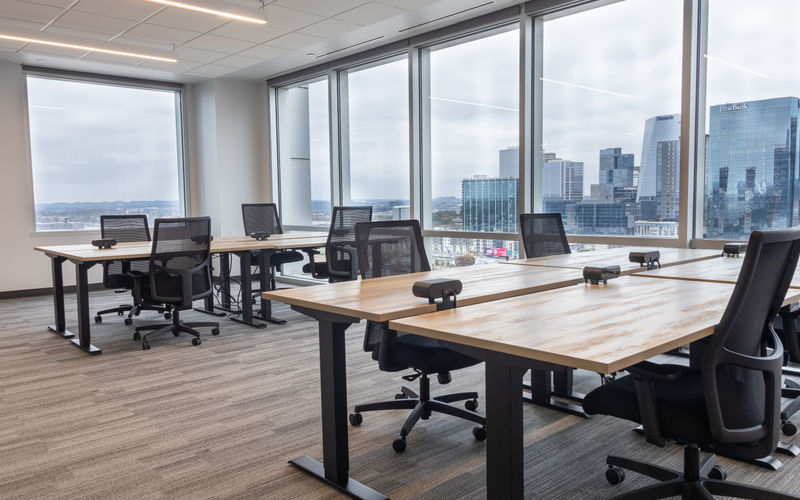 1600 Division Street, Nashville Image 2