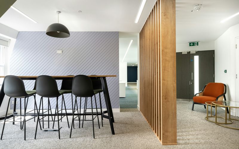 38 Jermyn Street, London Image 1