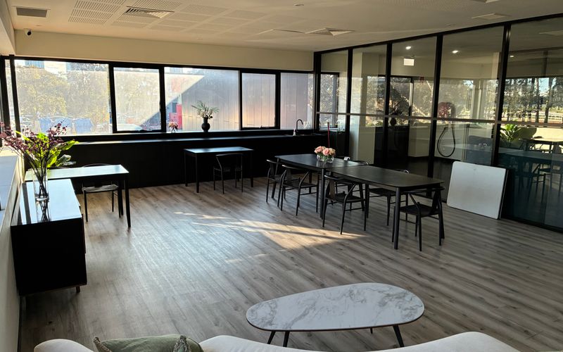 9 Grand Avenue, Camellia Image 6