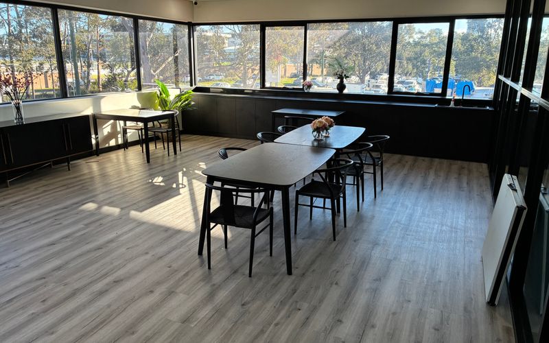 9 Grand Avenue, Camellia Image 8