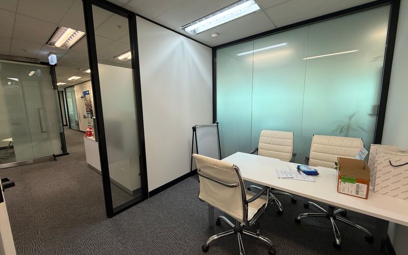 55 Clarence Street, Sydney Image 2