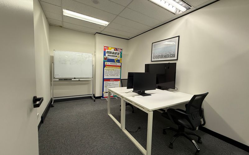 55 Clarence Street, Sydney Image 4