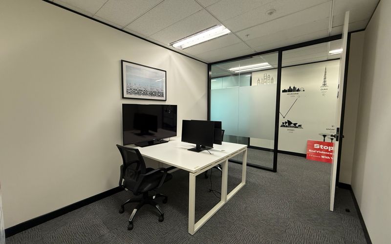 55 Clarence Street, Sydney Image 9