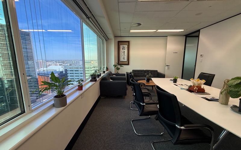 55 Clarence Street, Sydney Image 5